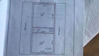 Продам будинок в Куп'янську