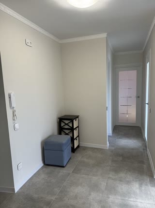 Sale of a 2-room apartment with renovation, Pecherska metro