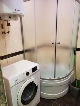 Продам 1 комнатную квартиру ХТЗ