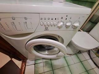 Продаж 1-к квартири на Виноградарі, Подільський р-н