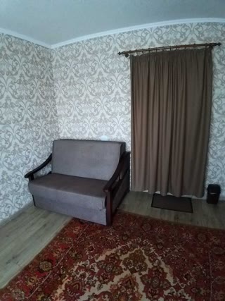 Продам гостинку Салтовка