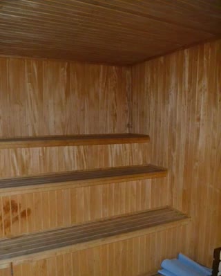 Будинок в Харкові, Немишля  id_43444672
