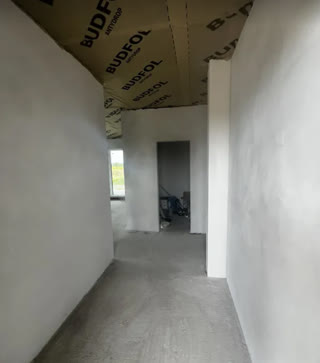 Продаж одноповерхового будинку в с. Бірки, вул. Весела