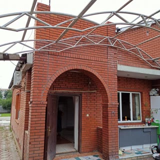 Продам будинок з ділянкою