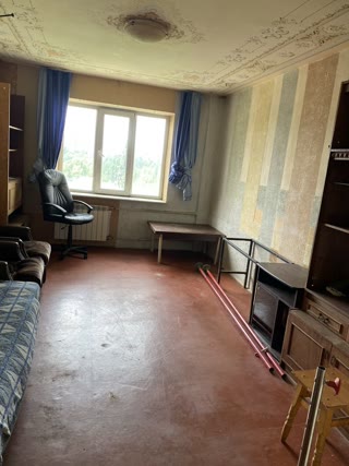 Продається 2к квартира у Дарницькому районі