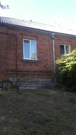 Продам будинок в п