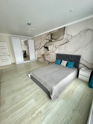 Продаж 1к квартира, ЖК Рів’єра, метро Славутич