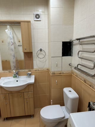 Продам 1к квартиру Павлово Поле
