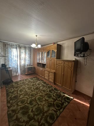 Продажа 3к Героев труда 4 Б