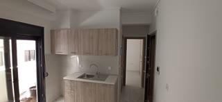 42 m² Studio