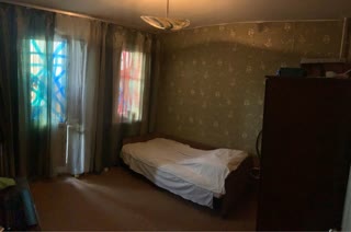 Продам 4к квартиру Салтовка