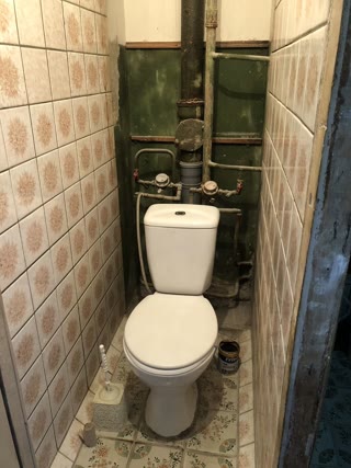 Продам 2х к квартиру Горизонт