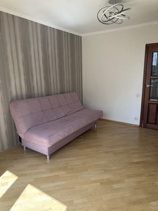 Продаж 3-кімнатної квартири, Сихівський район 🏡
