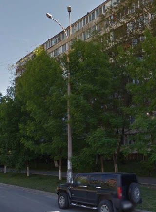 Продаж 3-кімнатної квартири біля метро Печерська