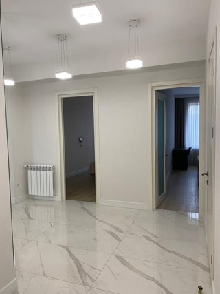 Квартира в аренду в Ваке