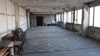 Помещения под склад, производство