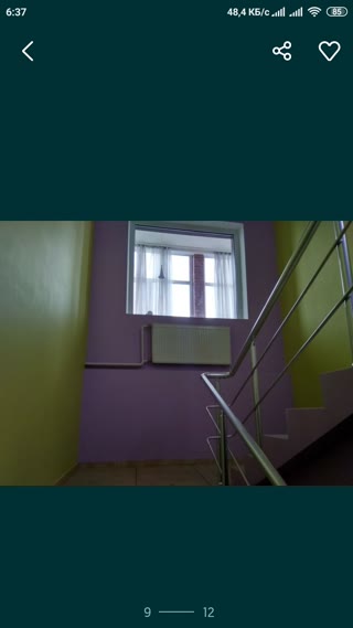 Продам діючі СТО, мийку, шиномонтаж, кафе, магазин на Нових Домах