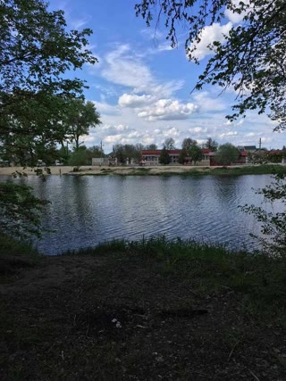 Продам будинок в