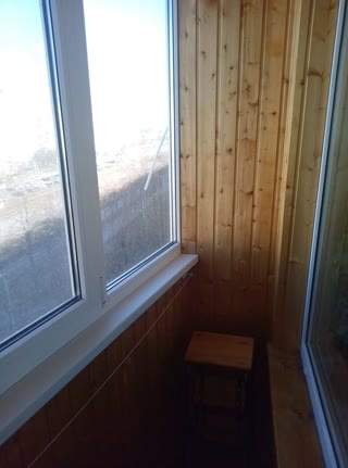For Sale 1-room Apartment Metro Student'ska, Saltivka