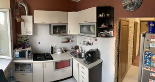 Продам 2-к квартиру в Центрі, пр. Гагаріна