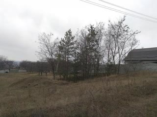 Продам  участок около леса Солоницевка под застройк