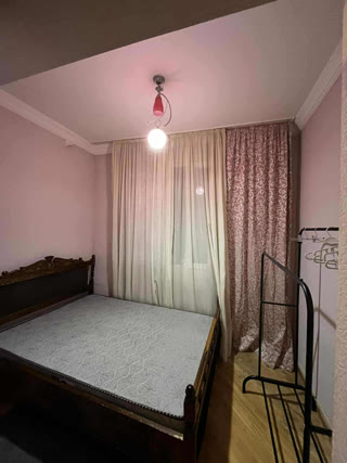 Apartment for rent Didi Digomi