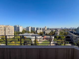 Продажа 2-комнатной квартиры в ЖК Династия рядом с метро Вокзальная