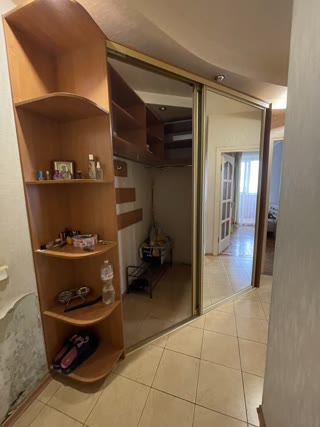 Продам 2х к квартиру Салтовка