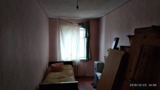 3-х комнатная кв