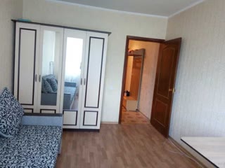 For sale a studio apartment on Karkach Boulevard Industrial