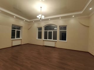 Оренда елітного будинку 860м2. Царське село
