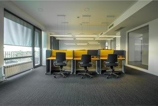 Business center for sale in Vera