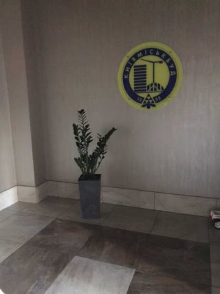 Продається 2к квартира в ЖК, метро Лівобережна, Дніпровський район