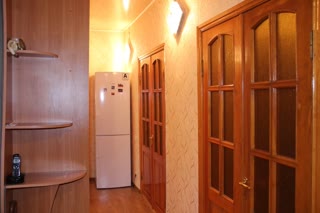 Продам, 4км.кв.Центр Університет