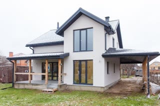 Продам будинок в Жулянах Солом'янський р-н Київ