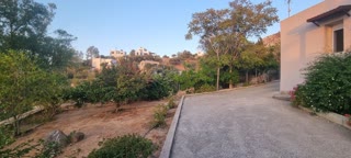 80 m² Detached house