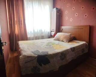 Сдается в Батуми посуточно.