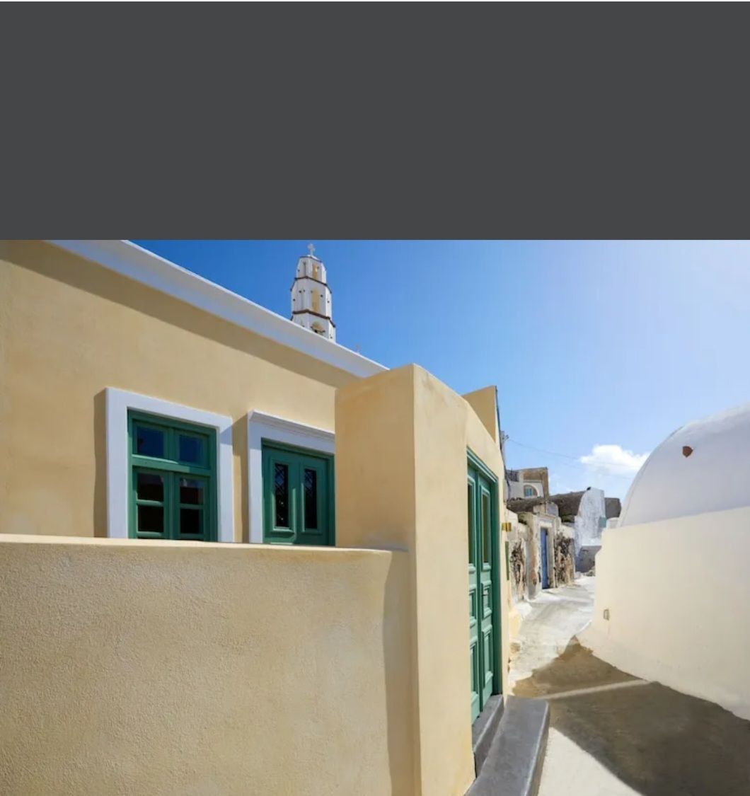 75 m² Detached House