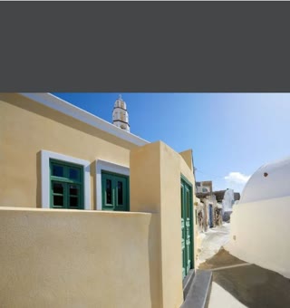 75 m² Detached House