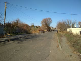 Продам земельный участок (ОСГ) Бабаи