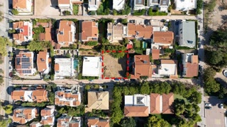 483 m² Plot