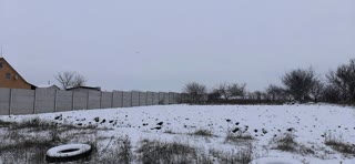 Продам ділянку 15 соток Район Аеропорту