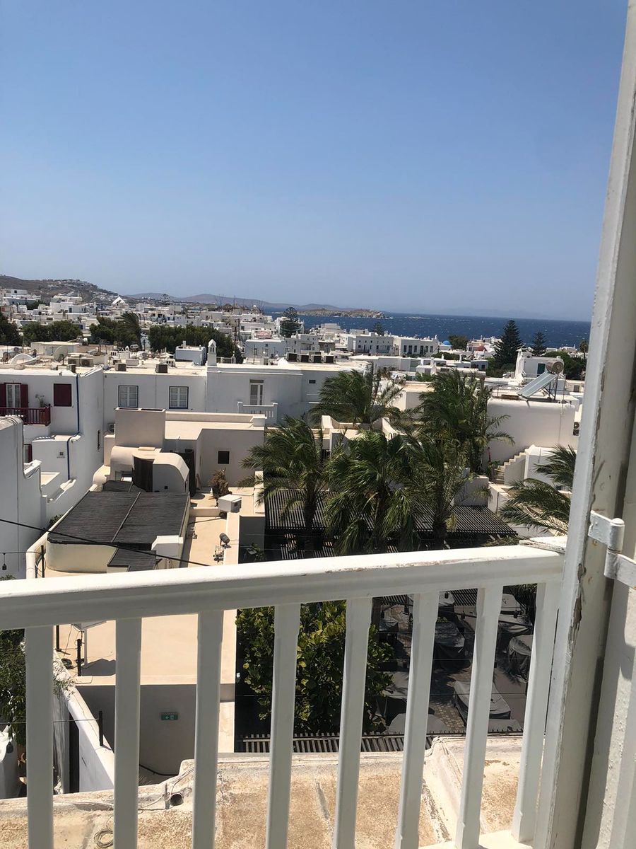 Διαμέρισμα 65τ.μ.