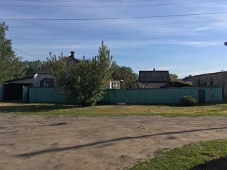 Продам будинок в