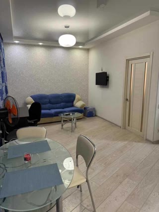 Продам 2к квартиру Бот. Сад, Павлово Поле