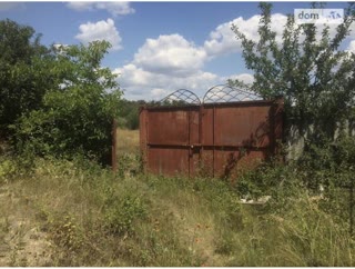 Продаж земельної ділянки під житлову забудову в Харкові, 20 соток, Червонозаводський р-н