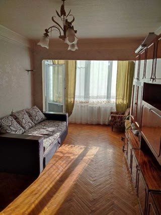 Продаж 2 к квартири, вул. Чистяківська, Святошинський р-н
