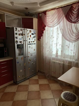 for sale apartments