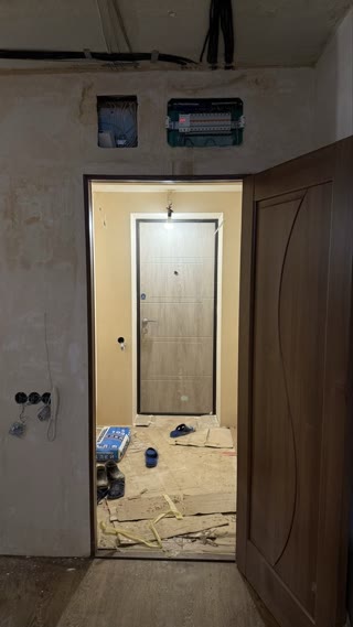 Продам 4к квартиру Пʼятихатки, БАМ