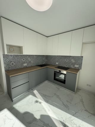 Продам 2 кімнатну квартиру ЖК Птичка, Салтовка